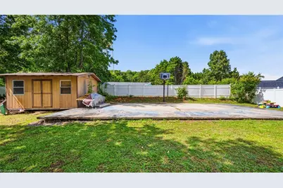 174 Morningside Road, Randleman, NC 27317 - Photo 20