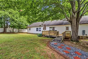 174 Morningside Rd, Randleman, NC 27317 - Photo 20