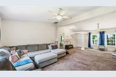 174 Morningside Road, Randleman, NC 27317 - Photo 2