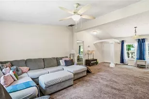 174 Morningside Rd, Randleman, NC 27317 - Photo 2
