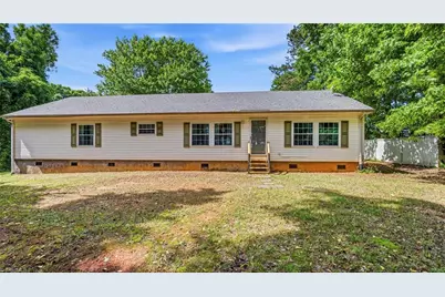 174 Morningside Road, Randleman, NC 27317 - Photo 1
