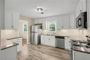 671 Dover Dr, Winston-Salem, NC 27104 - Photo 8