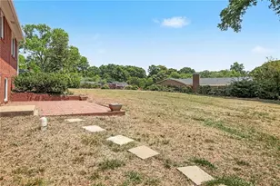 671 Dover Dr, Winston-Salem, NC 27104 - Photo 22