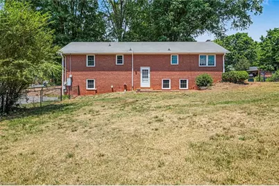 671 Dover Drive, Winston-Salem, NC 27104 - Photo 16