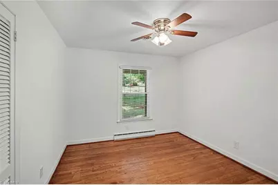 671 Dover Drive, Winston-Salem, NC 27104 - Photo 10