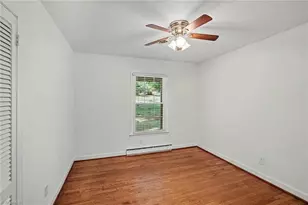 671 Dover Dr, Winston-Salem, NC 27104 - Photo 10