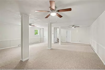 671 Dover Drive, Winston-Salem, NC 27104 - Photo 14
