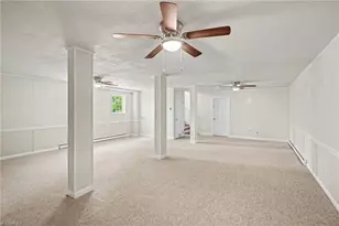 671 Dover Dr, Winston-Salem, NC 27104 - Photo 14