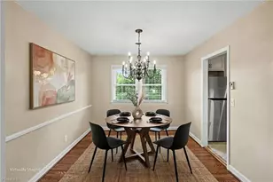 671 Dover Dr, Winston-Salem, NC 27104 - Photo 4
