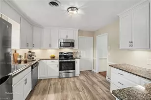 671 Dover Dr, Winston-Salem, NC 27104 - Photo 6