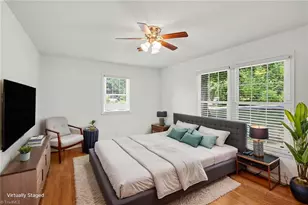 671 Dover Dr, Winston-Salem, NC 27104 - Photo 12