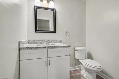 671 Dover Drive, Winston-Salem, NC 27104 - Photo 14