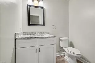 671 Dover Dr, Winston-Salem, NC 27104 - Photo 14