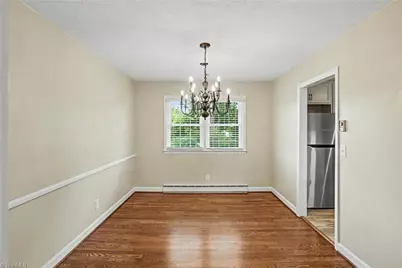 671 Dover Drive, Winston-Salem, NC 27104 - Photo 4