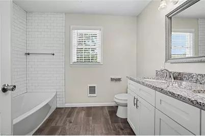 671 Dover Drive, Winston-Salem, NC 27104 - Photo 18