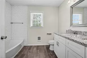 671 Dover Dr, Winston-Salem, NC 27104 - Photo 18