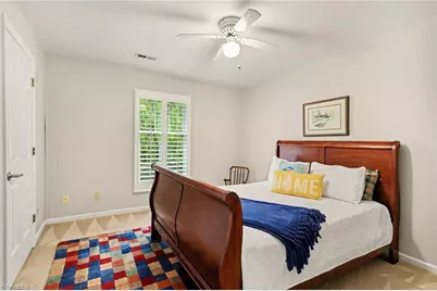 4015 Baytree Court, High Point, NC 27265 - Photo 16