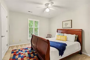 4015 Baytree Ct, High Point, NC 27265 - Photo 16