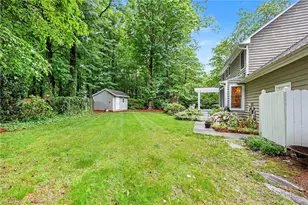 4015 Baytree Ct, High Point, NC 27265 - Photo 26