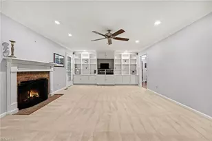 4015 Baytree Ct, High Point, NC 27265 - Photo 4