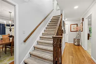 4015 Baytree Ct, High Point, NC 27265 - Photo 4