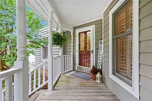4015 Baytree Ct, High Point, NC 27265 - Photo 2