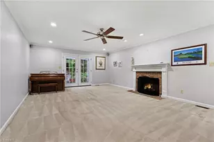 4015 Baytree Ct, High Point, NC 27265 - Photo 6