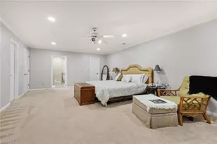 4015 Baytree Ct, High Point, NC 27265 - Photo 14