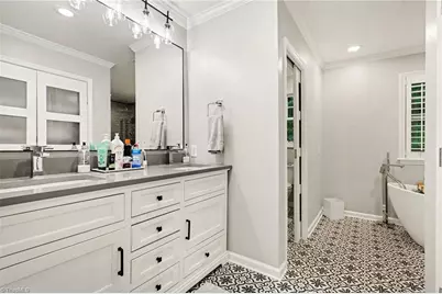 4015 Baytree Court, High Point, NC 27265 - Photo 14