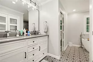 4015 Baytree Ct, High Point, NC 27265 - Photo 14