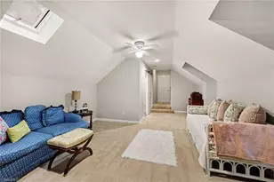 4015 Baytree Ct, High Point, NC 27265 - Photo 20