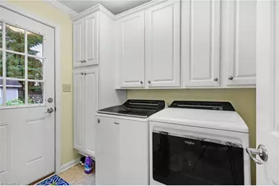 4015 Baytree Court, High Point, NC 27265 - Photo 22