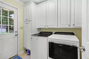 4015 Baytree Ct, High Point, NC 27265 - Photo 22