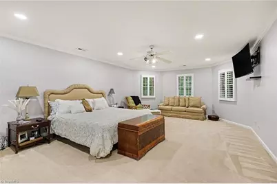 4015 Baytree Court, High Point, NC 27265 - Photo 12