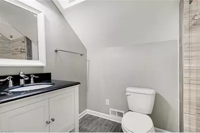 4015 Baytree Court, High Point, NC 27265 - Photo 22