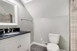 4015 Baytree Ct, High Point, NC 27265 - Photo 22