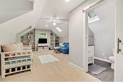 4015 Baytree Court, High Point, NC 27265 - Photo 18