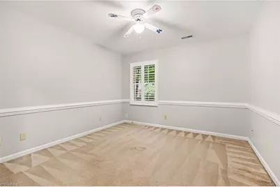 4015 Baytree Court, High Point, NC 27265 - Photo 18