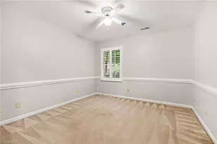 4015 Baytree Ct, High Point, NC 27265 - Photo 18