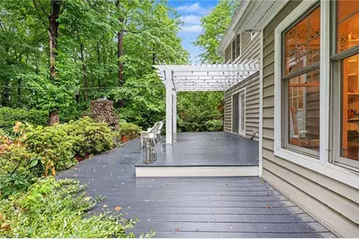 4015 Baytree Court, High Point, NC 27265 - Photo 24
