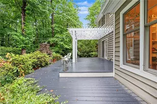 4015 Baytree Ct, High Point, NC 27265 - Photo 24