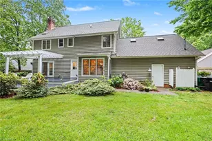4015 Baytree Ct, High Point, NC 27265 - Photo 24