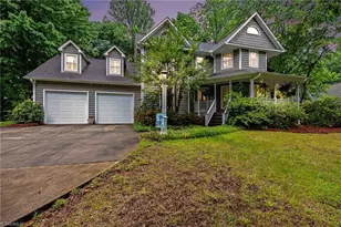 4015 Baytree Ct, High Point, NC 27265 - Photo 26