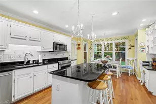 4015 Baytree Ct, High Point, NC 27265 - Photo 8