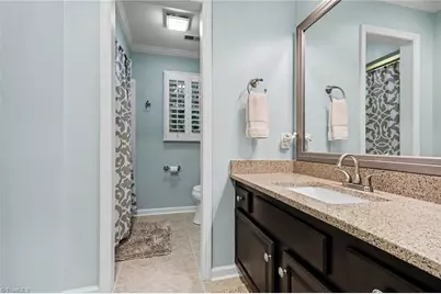 4015 Baytree Court, High Point, NC 27265 - Photo 20