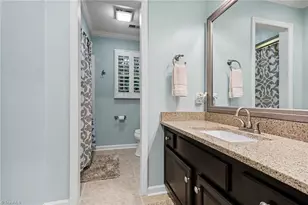 4015 Baytree Ct, High Point, NC 27265 - Photo 20