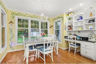 4015 Baytree Court, High Point, NC 27265 - Photo 10