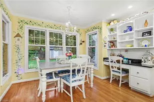 4015 Baytree Ct, High Point, NC 27265 - Photo 10
