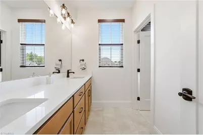 7606 Monty Drive, Kernersville, NC 27284 - Photo 18