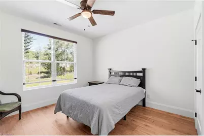 7606 Monty Drive, Kernersville, NC 27284 - Photo 16